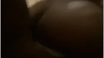 Pretty Fat Ass Makes Me Cum 3 Timesthanks For 3k