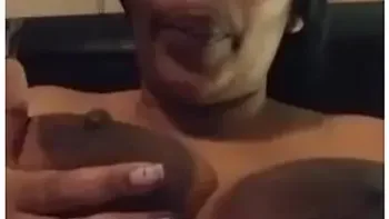 Preview Of Topless Toke