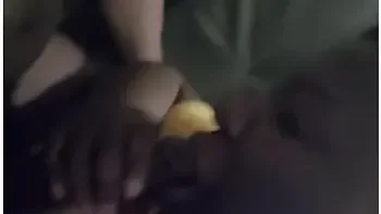 Chocolate Bae Deepthroat