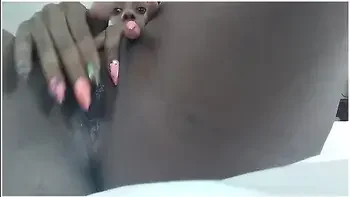 Hooottt!!!!??? Cool Off In This Water!! Splash