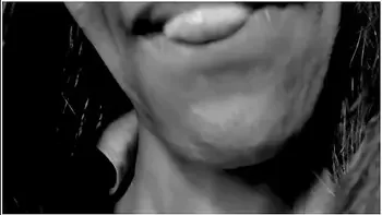 Maamme & You Rendezvous With Ginger Moisther Magneticgin - Anal Play, Squirting, Pissing And More!