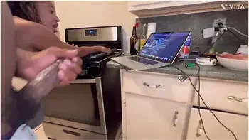 Astonishing Adult Video Big Ass Like In Your Dreams