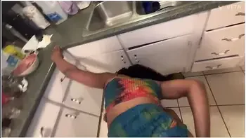 Ebony Teen 18+ Need Anal Sex Now Stop What Your Doing An Fuck My Asshole Like A Slut Stepdaddy