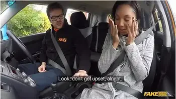 Ryan Ryder - Dont Worry, Everything Will Be Ok Black Teenager 18+ Creampied