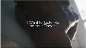 For Scarlit Love Is Never Enough With Scarlit Scandal And Small Hands