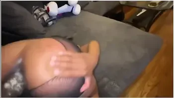 Omg Stepdaddy Putt A Hole In My Dress So He Can Fuck My Ass Easy Access