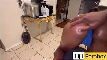 Amazing Sex Movie Big Ass Hottest Just For You