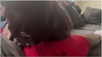 My Bf Doesnt Know Lightskin Girls Are Freaks That Like To Fuck A Lot Bouncing Bbc