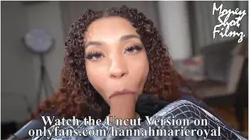 Braceface Teen 18+ Gets A Creampie & A Huge Facial