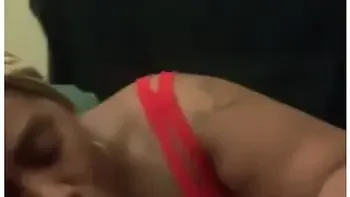 Memphis Monroe - Gagging On His 12 Inch Dick