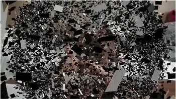 Ebony Barbie Princess Estralla + Princess Bridget + Princess Amorela