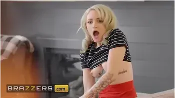 - Lola Fae Is A Terrible Housesitter, So Yumtheeboss Uses Her In A Naughtier Way