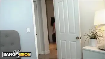 Behind The With Sadie Creams & Preston Parker