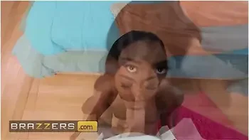 - Sexy Nicole Kitt Doesnt Hesitate To Steal Her Friends Boyfriend For A Quick Fuck