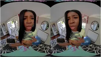 Pletely Stretched - Nicole Kitt