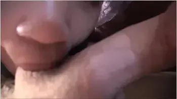 Ebony Milf Shares Stepdaughter With Boyfriend - September Reign & Alicia Reign