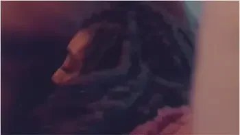 Sometimes I Thinks His Cock Just Gets Bigger And Bigger Hes Training Me To Swallow The Whole Thing