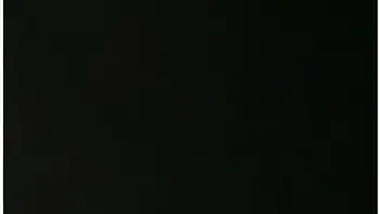 Tampa Ybor City Was Lit! Going Home Stop At Public Rest Area For Ebony To Lick Balls And Ride Dick!!