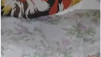 Hot Brazilian Brunette Masturbating With Toy Online