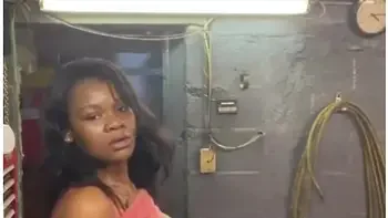 L Love Big Dick Dudes. Hope Yall Jerk Those Dicks To My Video