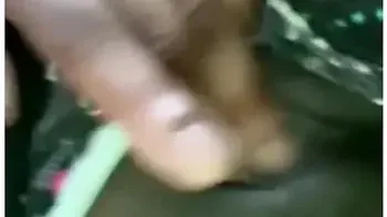 Touching Myself Reddrobbins!!!