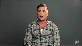 Ask A Porn Star: Faking It? - Gabriella Paltrova, Charlotte Sartre And Kira Noir