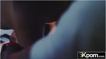 Big Tit Ebony Tina Fire Bounces On Cock