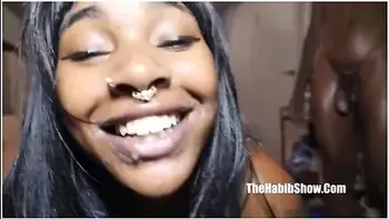 Bbc King In Star First She Bbc This King Stretch