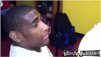 Barbershop Gangbang With Stunning Summer 0 (throwback)