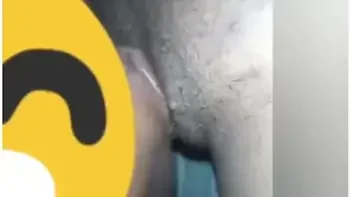 Amazing Adult Movie Lesbian Exotic Watch Show