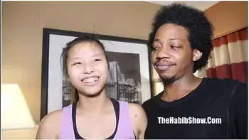 scream vietnamese newbie raya nguyen fucks ronnie hendrixxx