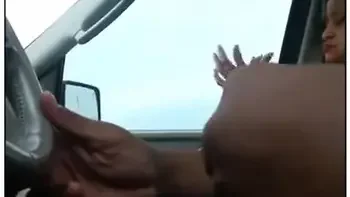 Dickflash to my ...she she doesn't mind