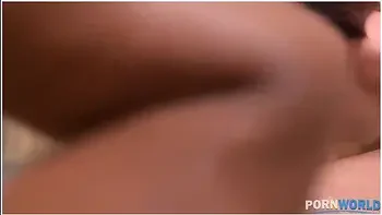 Martina Smeraldi - Boss With Bbc Lets Business Partners Dp Slutty Secre