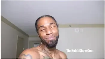 that big smile slim thick darling nicky fucked by benji bands