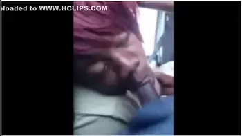 Crackhead and Cumshots 3