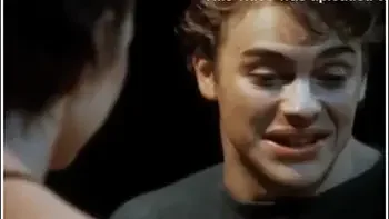 Retro Usa 704 80s 90s Compilation