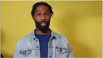 Nurse With Big Milkings Not Against Double Penetration with Luna Star, Mick Blue and Xander Corvus