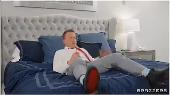 Cheating With The Hotel Maid On Pornhd With And Advoree With Abigaiil Morris