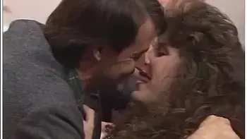 Interracial Vintage Porn