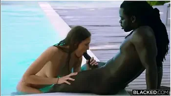 Stacy Cruz - Excellent Xxx Scene Big Tits Exotic Pretty One