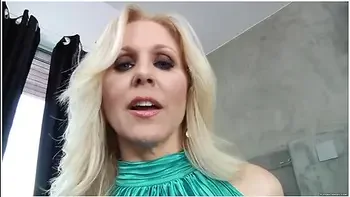 Julia Ann In Exotic Adult Scene Milf Hot Will Enslaves Your Mind