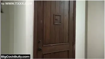 Bullied By Bruce Ventura - Jenna Foxx, A. Fox And Jenna Fox