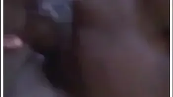 plump bbc fucking big clit bbw ebony