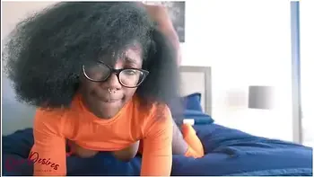 Wrong House Velma In Hd