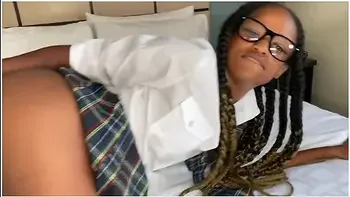 Crazy Sex Video Stockings Fantastic Youve Seen