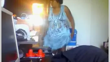 Hottest amateur Mature, BBW sex video