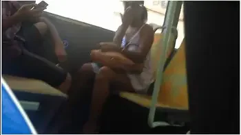 Incredible amateur , Amateur xxx scene