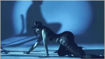 BEST Nicki Minaj Jerk Off Challenge! 1