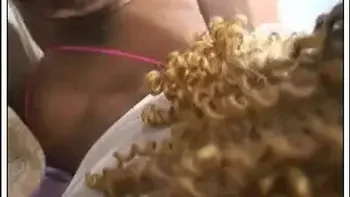 Charming Ebon Beauty Caramel