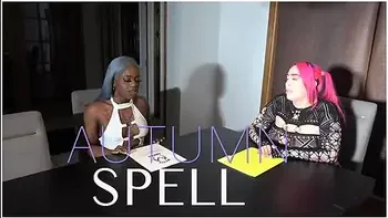 Vs.. Only In Chicago: Kink Edition